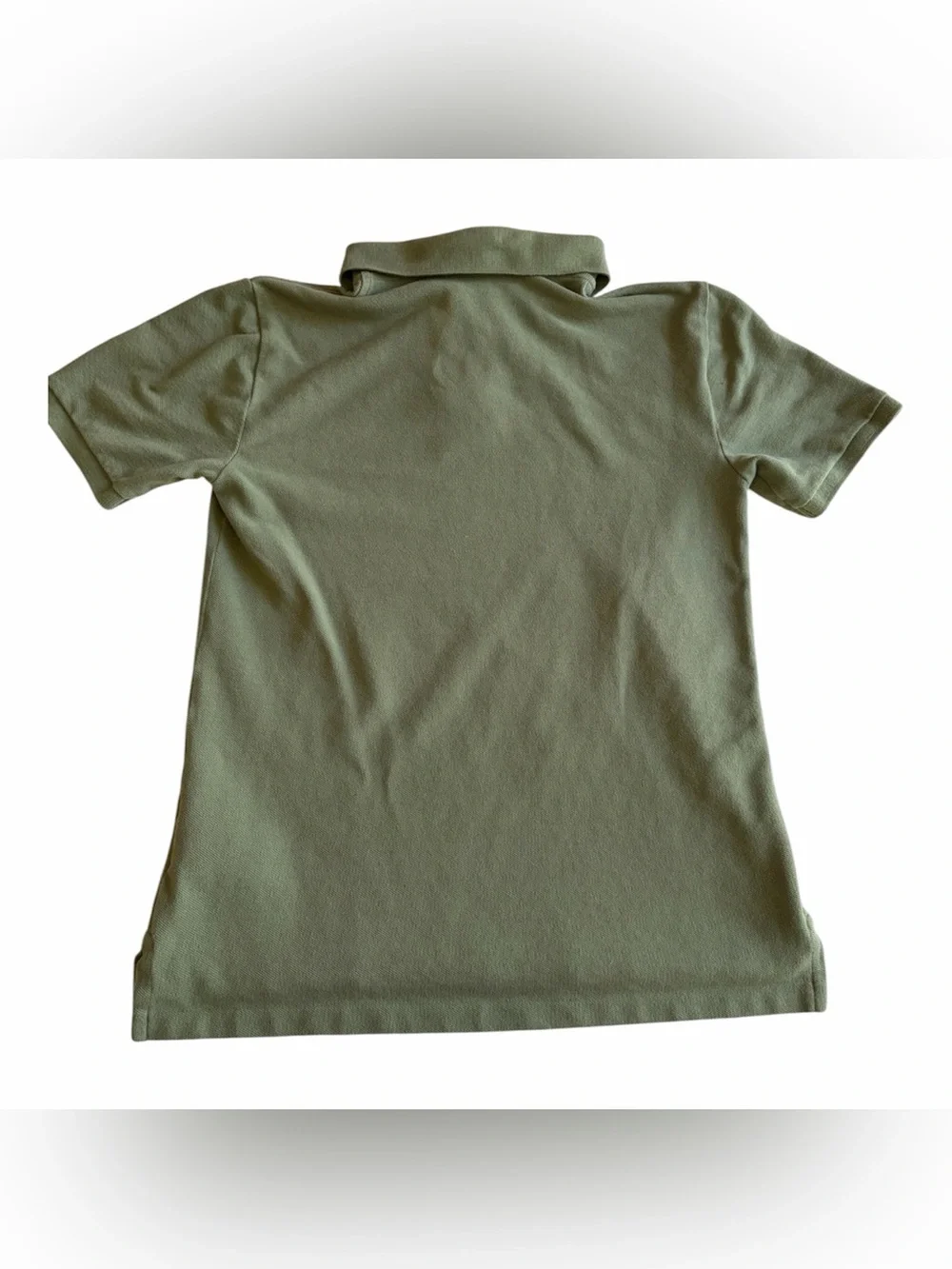 Ralph Lauren polo ralph